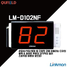 lm-d102nf