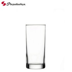 [파사바체 이스탄불 칵테일잔 290ml(No.42402)]/리비/락잔/컬린스/글라스/쥬스/칵테일/아메리카노/