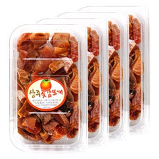 상주천년곶감