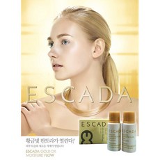 d3327e0a-cf1e-4698-ac2e-0e96bc037fb5.jpg
