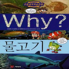 경주한화리조트워터파크