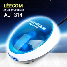b701a248-3cc7-414c-8988-4437064af043.jpg