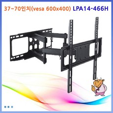 0e796fff-9168-4a5a-9448-78872f2f8f50.jpg