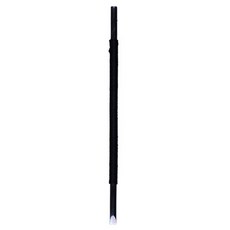 전각도1mm
