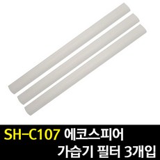 1f392dd8-f52d-49cf-ae9a-35c6ddfdd900.jpg