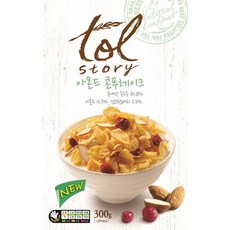 톨스토리