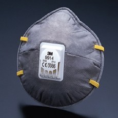 3m9914