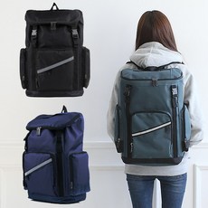 백팩겸숄더헌터lit10177