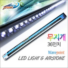 ec21273a-ad66-4700-af92-2b23af89c317.jpg