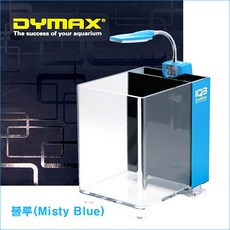 bdc8d16c-fc48-4185-b756-41ab9c7644ab.jpg