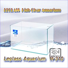 acbba6ba-98e1-42f3-8755-5245414eaf41.jpg