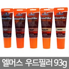 //상품명