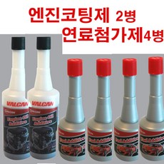 //상품명