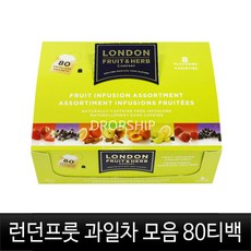 8470f515-acc0-4b94-a3d4-207a999111e6.jpg