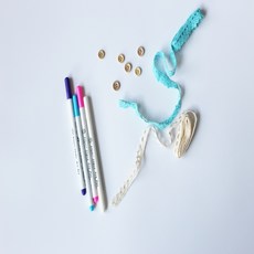 천연디자인복도이미지액자가격