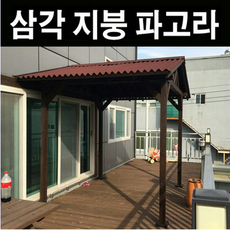548c5ade-f92a-422a-9b83-ce611ba0a292.png
