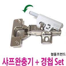 //상품명