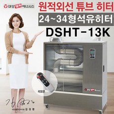 46db080e-e76b-41fd-bf93-c4c707b6a61d.jpg