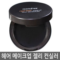 1c0c20a9-df23-4592-aebb-ba9ac183f998.jpg