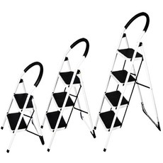 자주접이식사다리