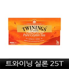 //상품명