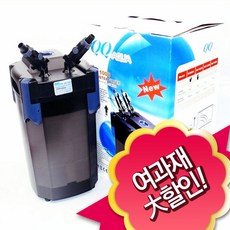 qq1000