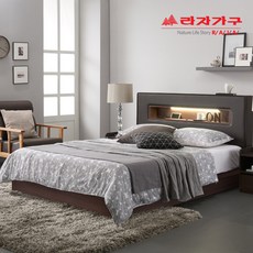 77d108c5-a5c8-457e-b3d6-15bc5b76d5ca.jpg