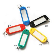 bcb9cb08-a424-45a1-8a07-0b1bc78047cb.jpg