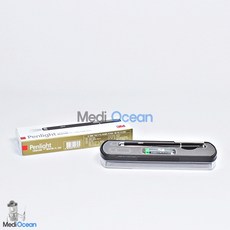 3m파인룩스led스탠드