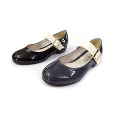 매직벨트어린이허리띠