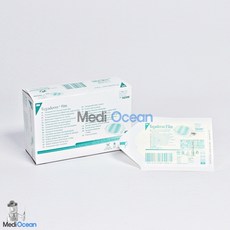05f48373-777e-4418-9cea-2ef69e9140a5.jpg
