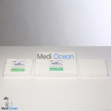 02d418dd-c2f4-4abb-90fe-60361090caee.jpg