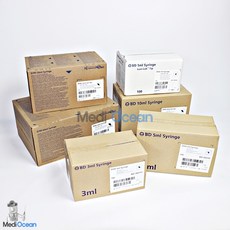 68525e0a-6c0f-463a-9fc3-6d16a4eea341.jpg