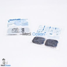 valutrode TOP01