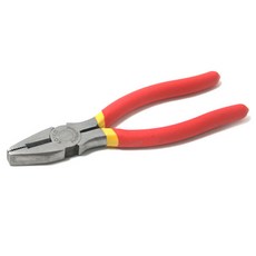 일제멀티뺀지9인치