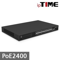 e1d8f8f2-5c79-43ef-96a2-370f0bd93254.jpg