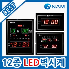 40e6ddd9-76ba-4883-8ce4-0a70feaa5f47.jpg