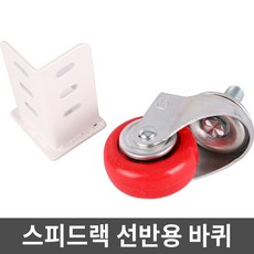 f21ca120-ad1f-48ca-afdd-28fb7b3177e6.jpg