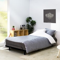 토리노쇼파베드