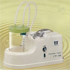 e2434e38-dd86-4caf-85a1-d9116abf097d.jpg