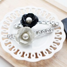 스와로브스키헤어핀