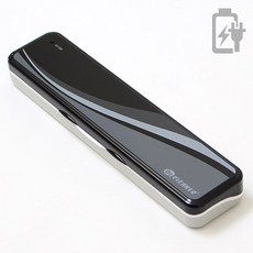 닥터크리너램프