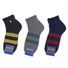 폴로스포츠양말