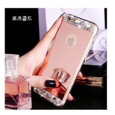 80875dd9-8586-41fc-9b82-9f470081a67c.png