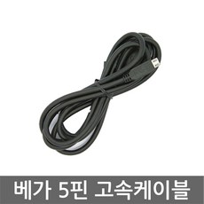 0cd9b3ca-33c3-428d-8eb3-4dd35b67768a.jpg
