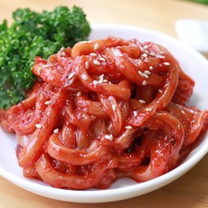 405cf533-809b-4477-ae14-b263d656ceb6.jpg