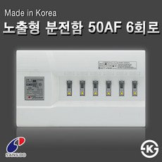 60c48721-3b0b-4851-b4dc-c15ae0c033c9.jpg