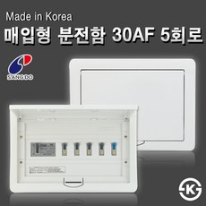 df19652f-724a-4b84-b386-c5b390d352ba.jpg