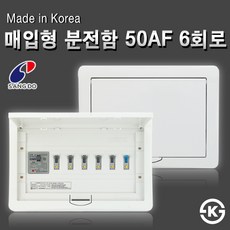 e4508dc2-8b7c-4857-8f90-c9daebbdfb50.jpg