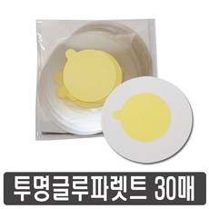 노글루패치